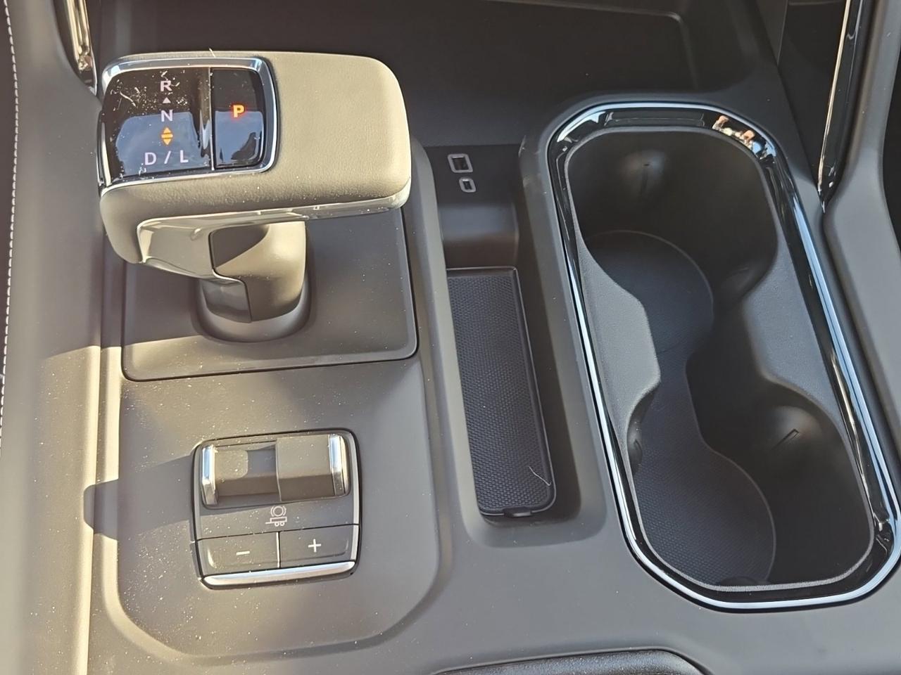 2026 GMC Sierra 1500 AT4X Fredericksburg VA