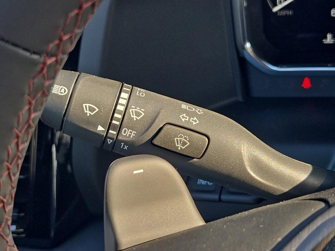 2026 GMC Sierra 1500 AT4X Fredericksburg VA