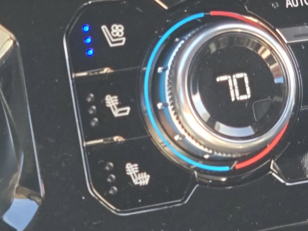 2026 GMC Sierra 1500 AT4X Fredericksburg VA