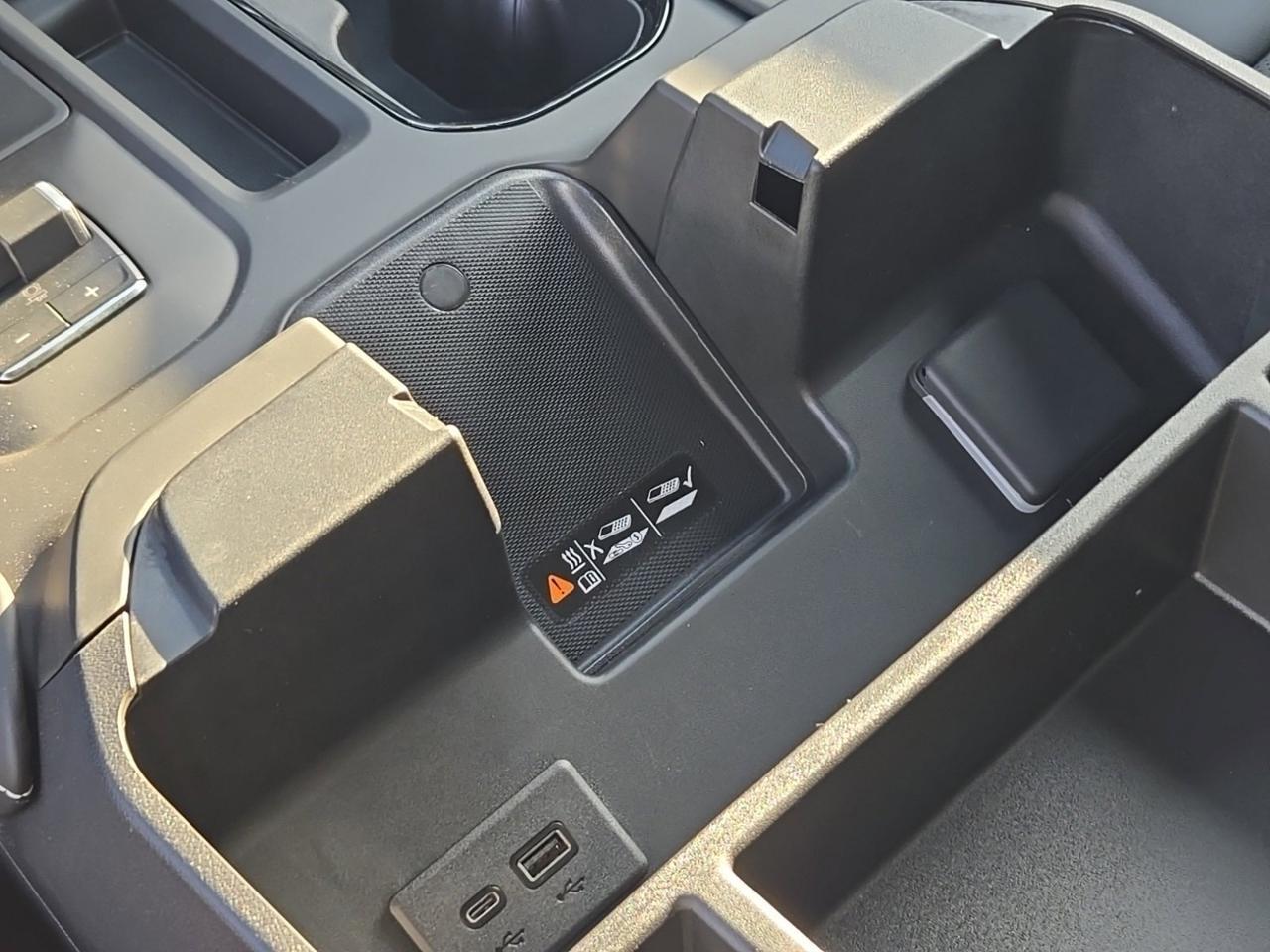 2026 GMC Sierra 1500 AT4X Fredericksburg VA