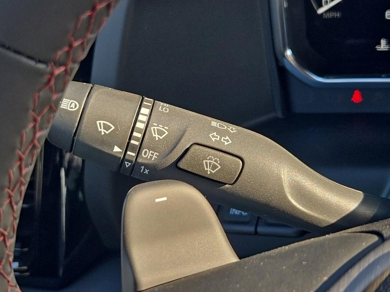 2026 GMC Sierra 1500 AT4X Fredericksburg VA