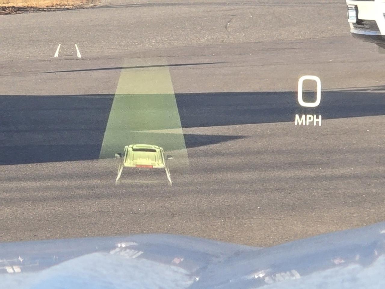 2026 GMC Sierra 1500 AT4X Fredericksburg VA