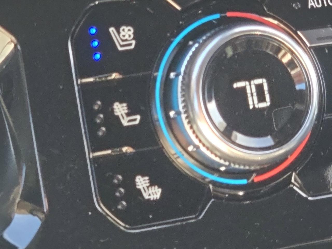 2026 GMC Sierra 1500 AT4X Fredericksburg VA