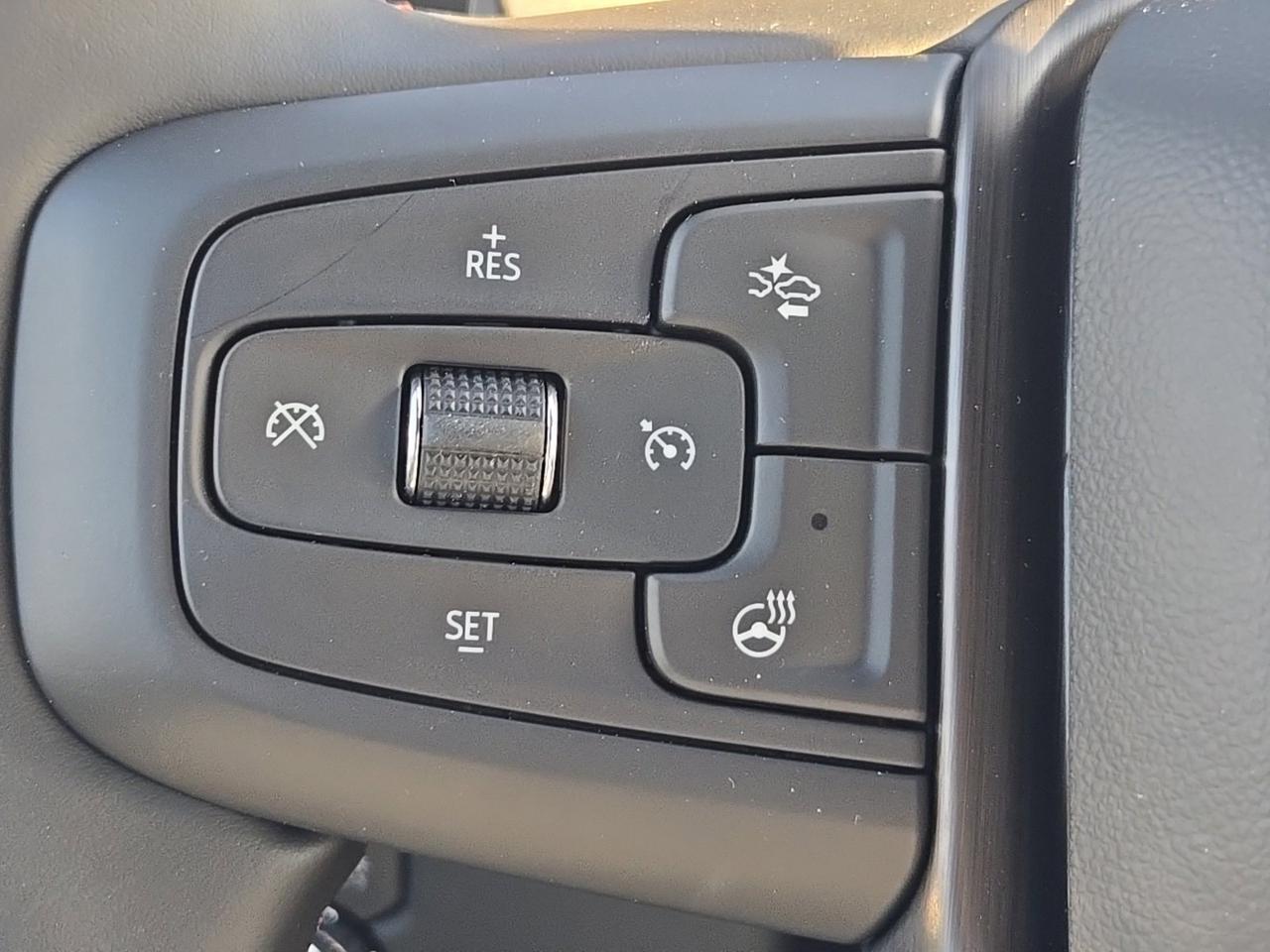 2026 GMC Sierra 1500 AT4X Fredericksburg VA