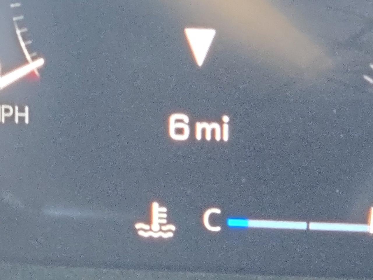 2026 GMC Sierra 1500 AT4X Fredericksburg VA