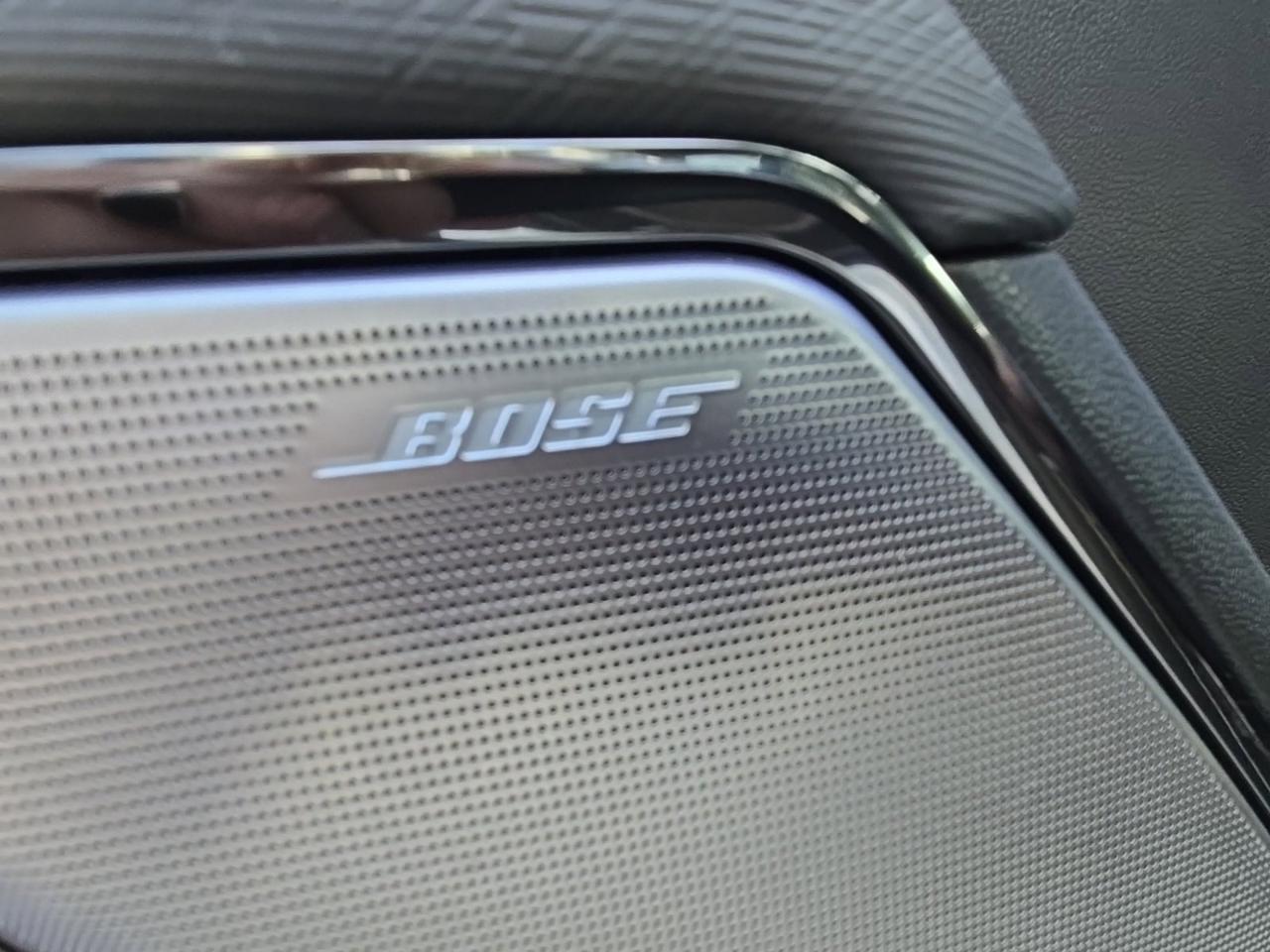 2026 GMC Sierra 1500 AT4X Fredericksburg VA