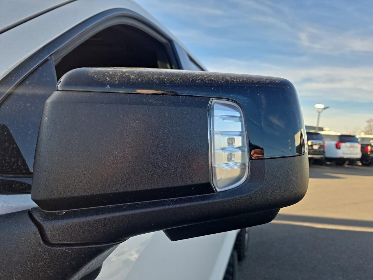 2026 GMC Sierra 1500 AT4X Fredericksburg VA