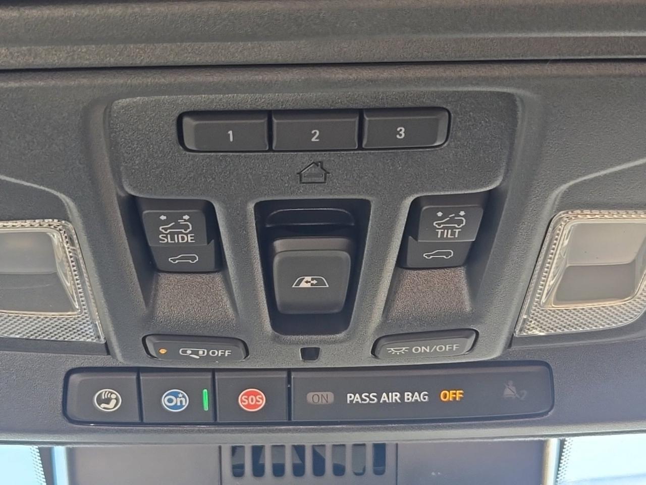 2026 GMC Sierra 1500 AT4X Fredericksburg VA