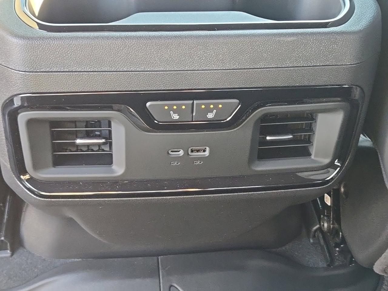 2026 GMC Sierra 1500 AT4X Fredericksburg VA