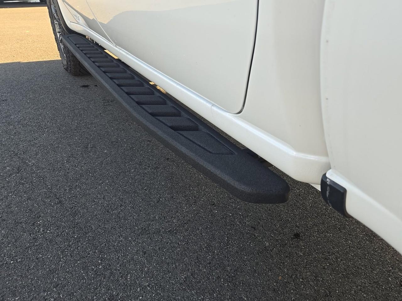 2026 GMC Sierra 1500 AT4X Fredericksburg VA