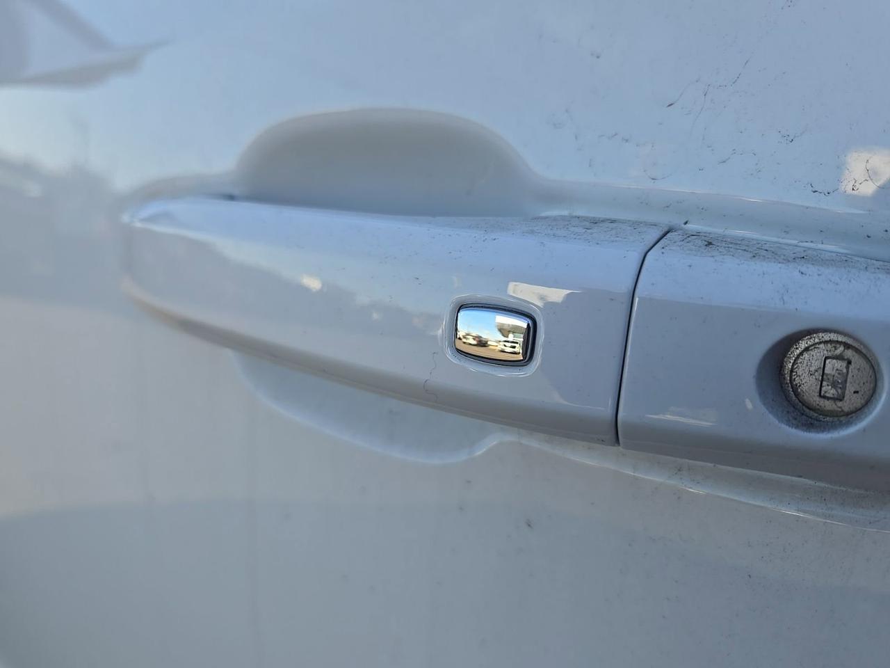 2026 GMC Sierra 1500 AT4X Fredericksburg VA