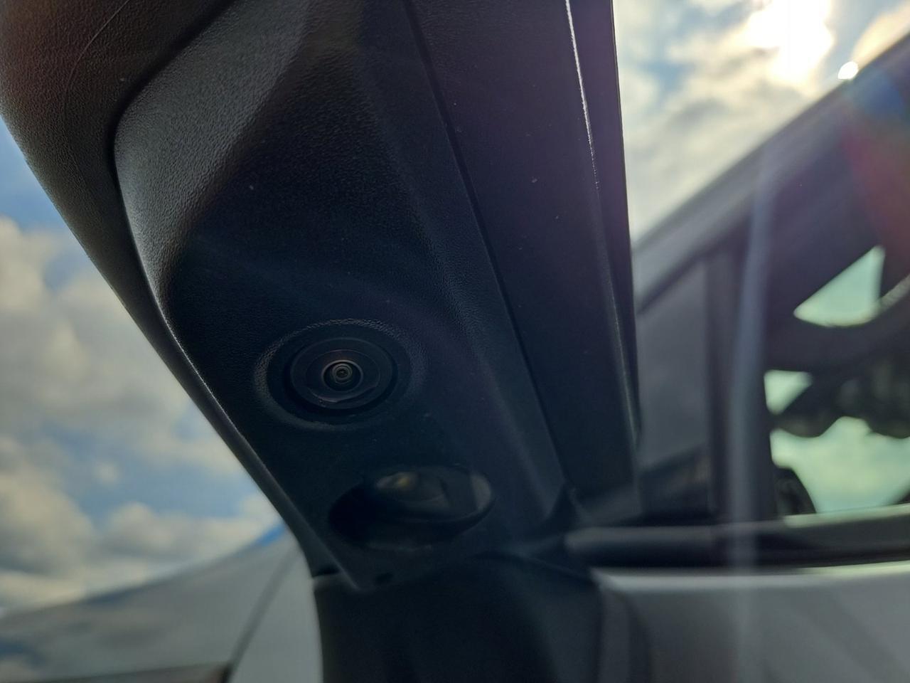 2026 GMC Sierra 1500 AT4X Fredericksburg VA