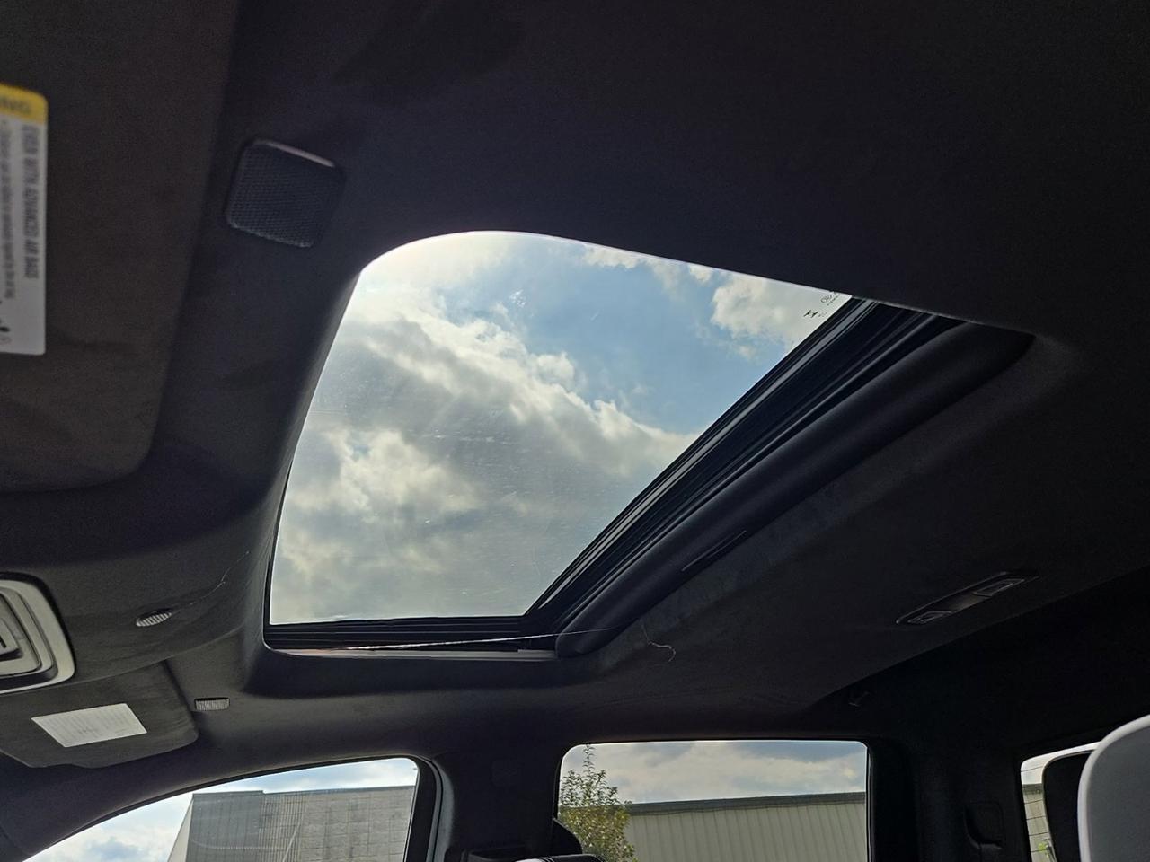 2026 GMC Sierra 1500 AT4X Fredericksburg VA