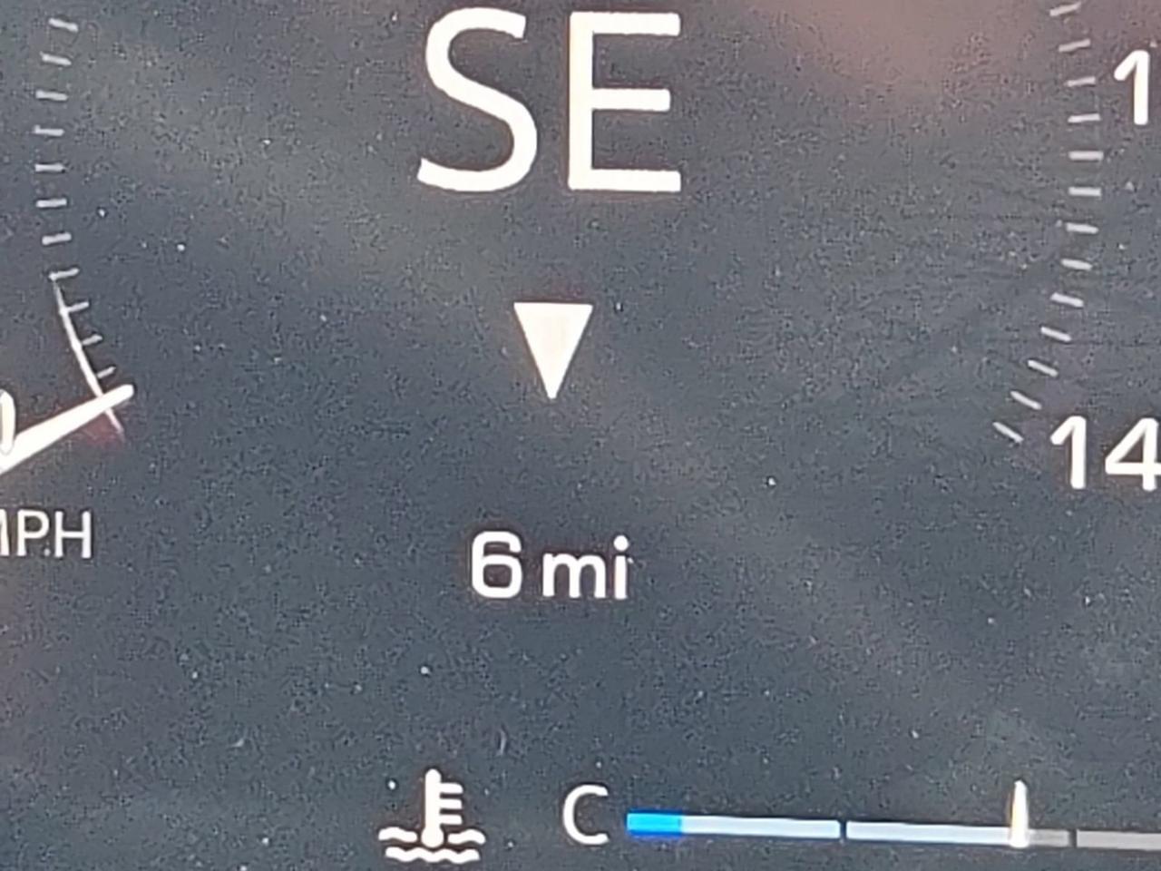 2026 GMC Sierra 1500 AT4X Fredericksburg VA