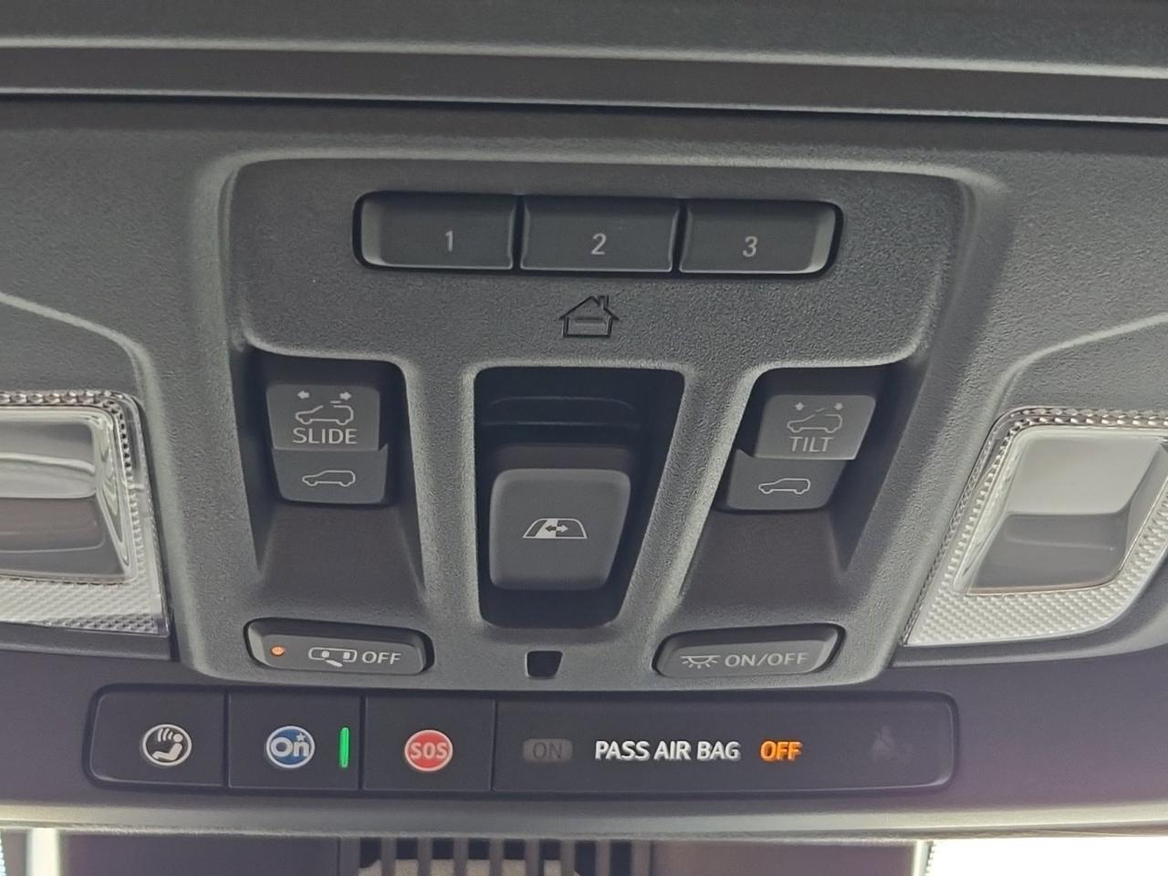 2026 GMC Sierra 1500 AT4X Fredericksburg VA