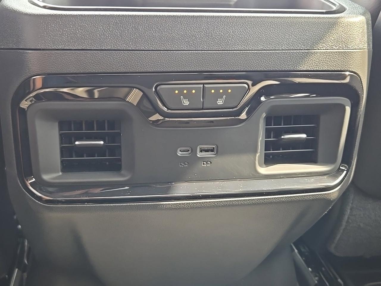 2026 GMC Sierra 1500 AT4X Fredericksburg VA