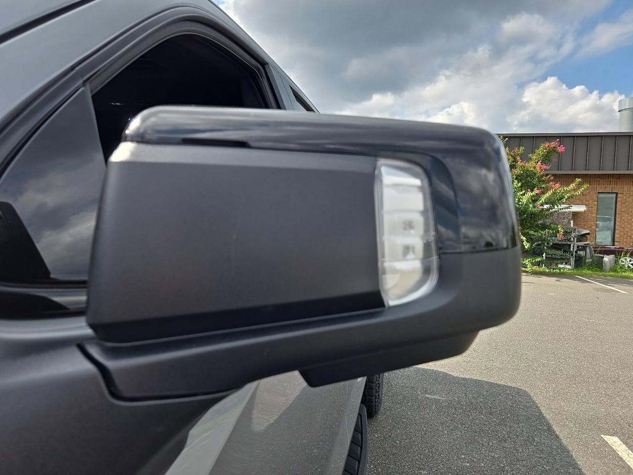 2026 GMC Sierra 1500 AT4X Fredericksburg VA