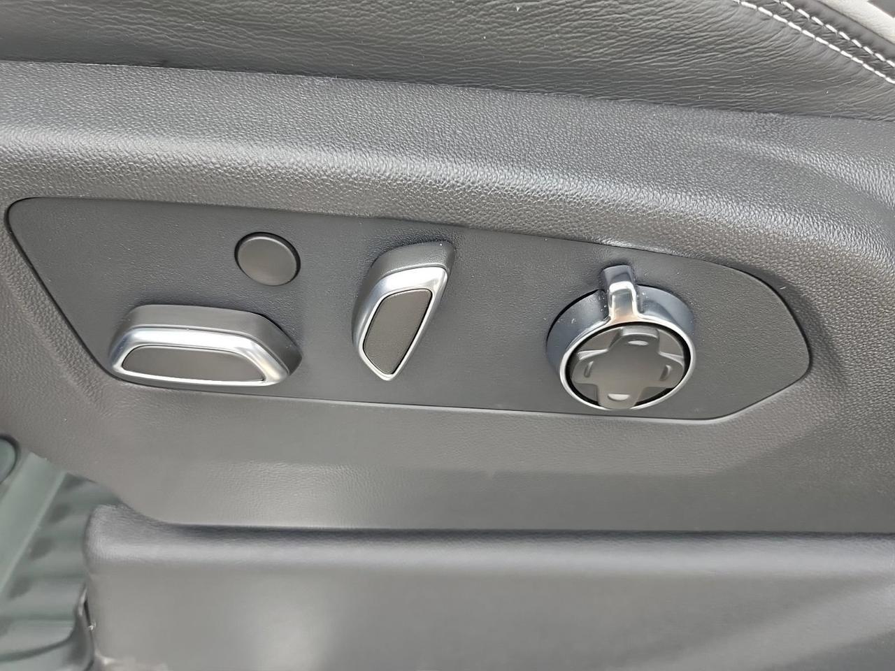 2026 GMC Sierra 1500 AT4X Fredericksburg VA