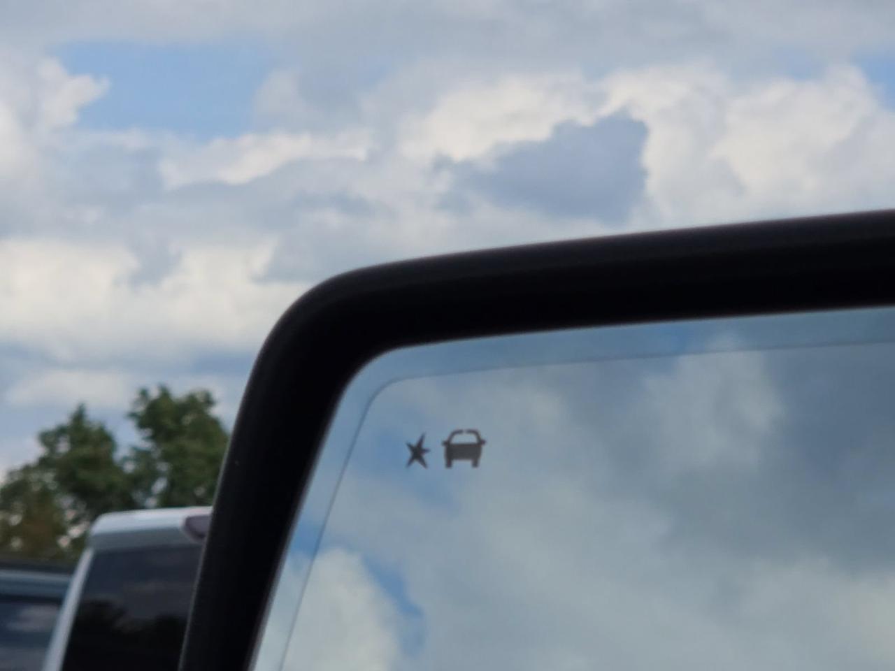 2026 GMC Sierra 1500 AT4X Fredericksburg VA