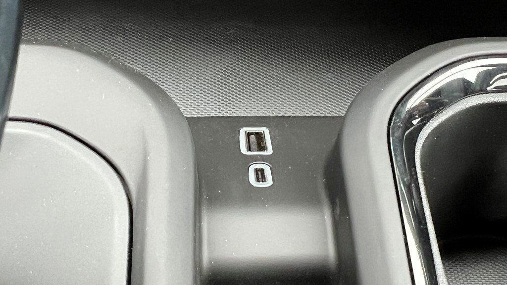 2026 GMC Sierra 1500 AT4X Fredericksburg VA