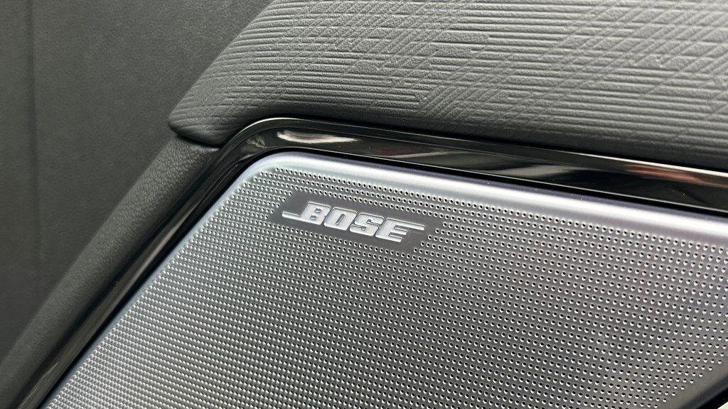 2026 GMC Sierra 1500 AT4X Fredericksburg VA