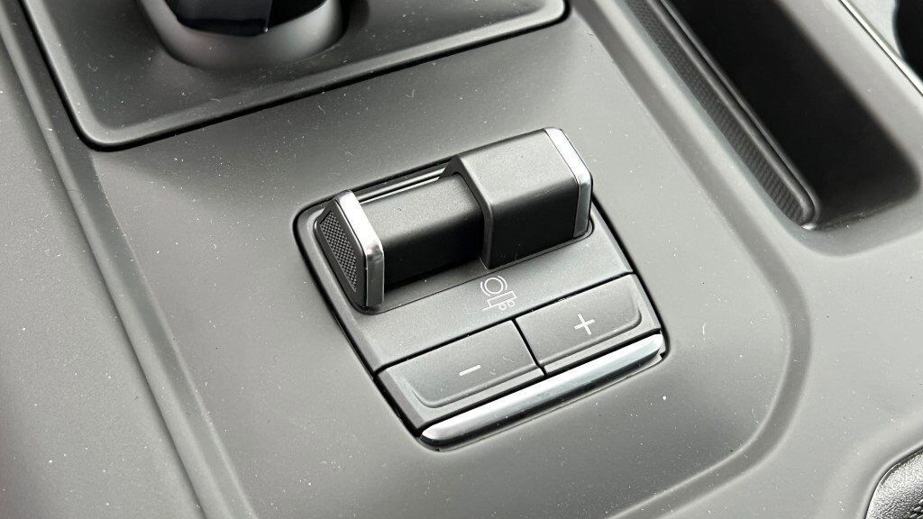 2026 GMC Sierra 1500 AT4X Fredericksburg VA