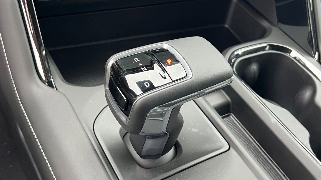 2026 GMC Sierra 1500 AT4X Fredericksburg VA