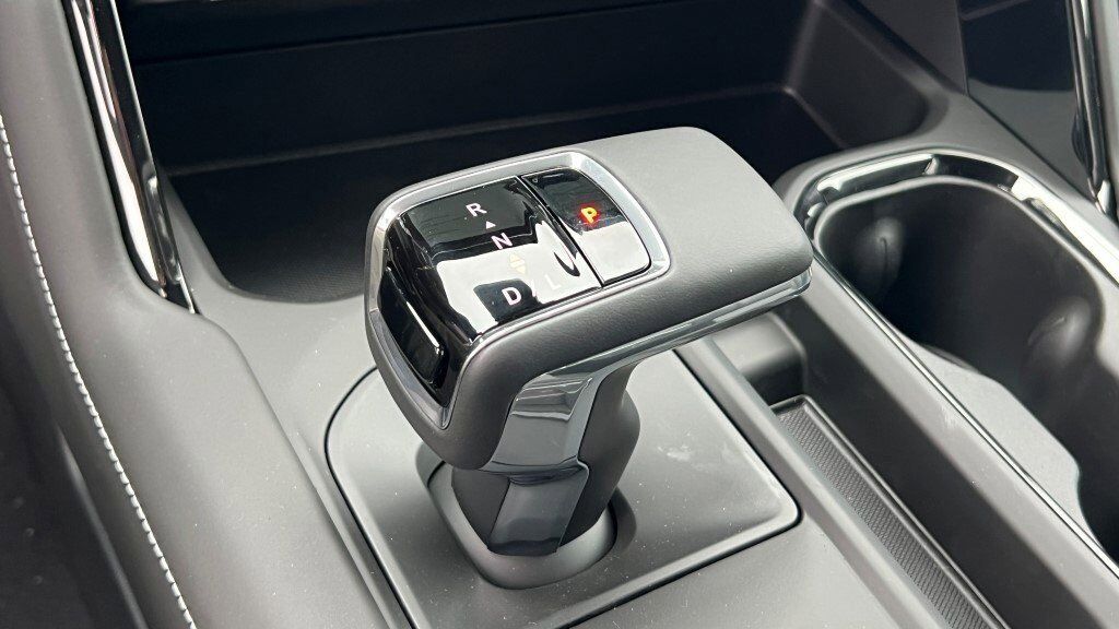 2026 GMC Sierra 1500 AT4X Fredericksburg VA