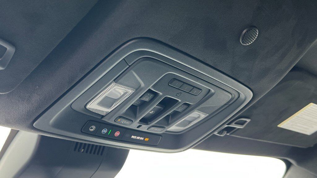 2026 GMC Sierra 1500 AT4X Fredericksburg VA