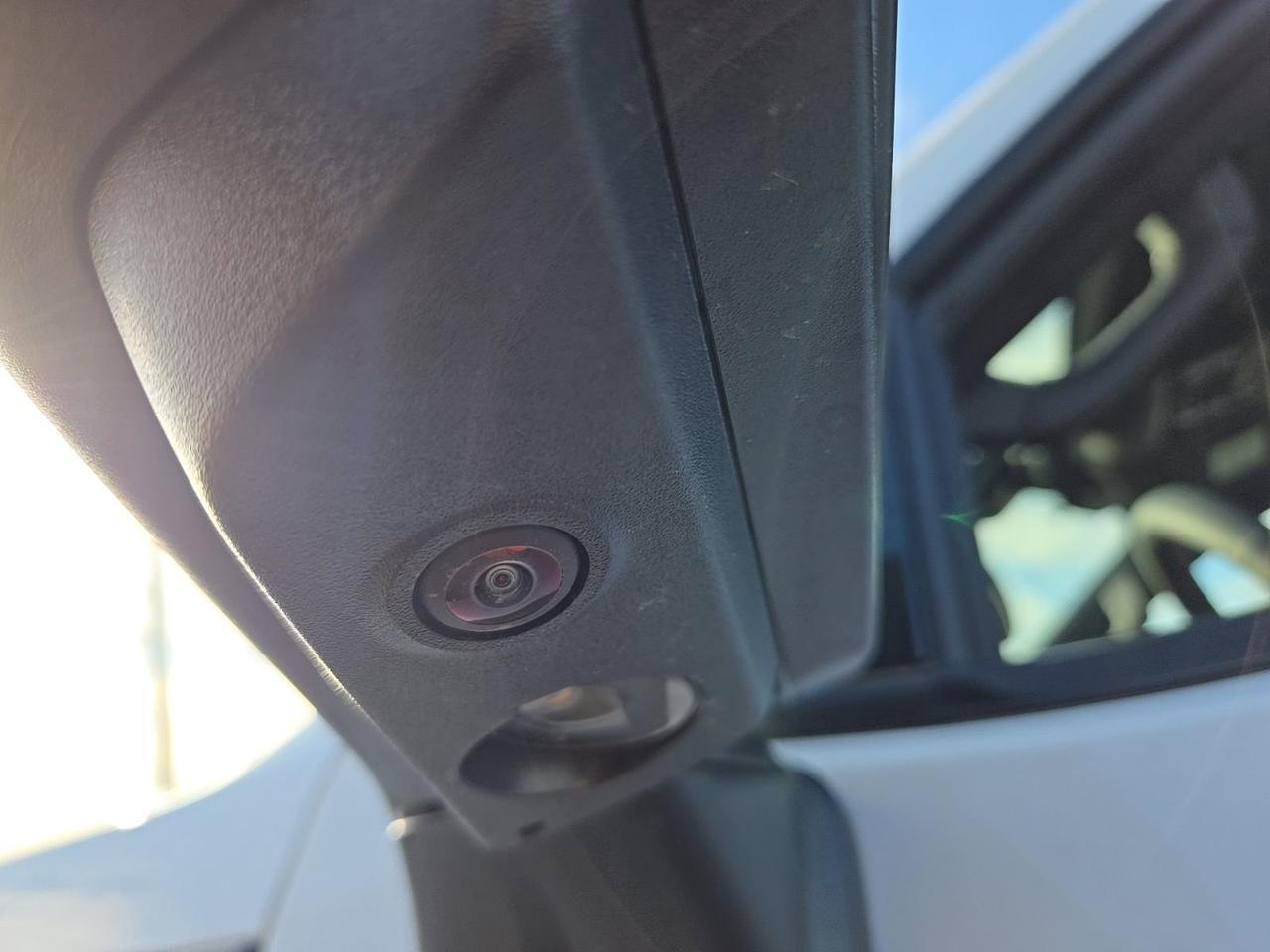 2026 GMC Sierra 1500 AT4X Fredericksburg VA