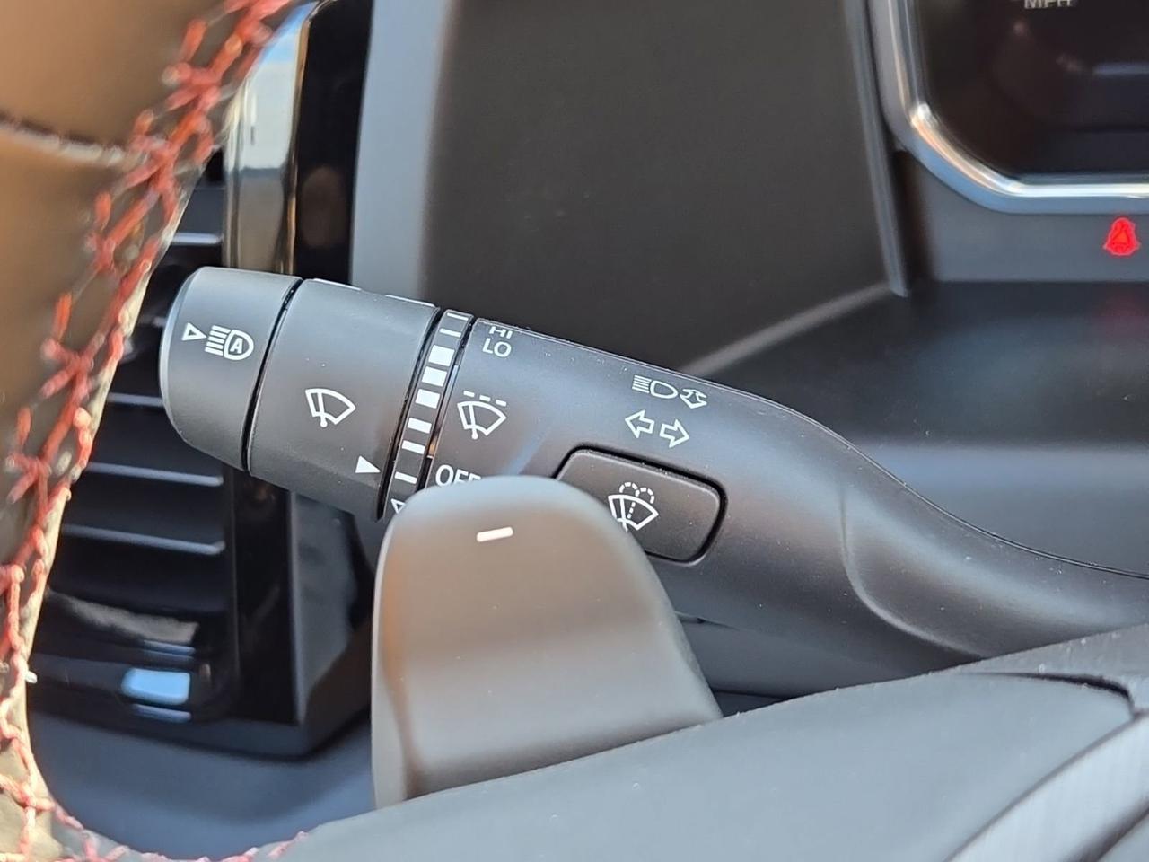 2026 GMC Sierra 1500 AT4X Fredericksburg VA