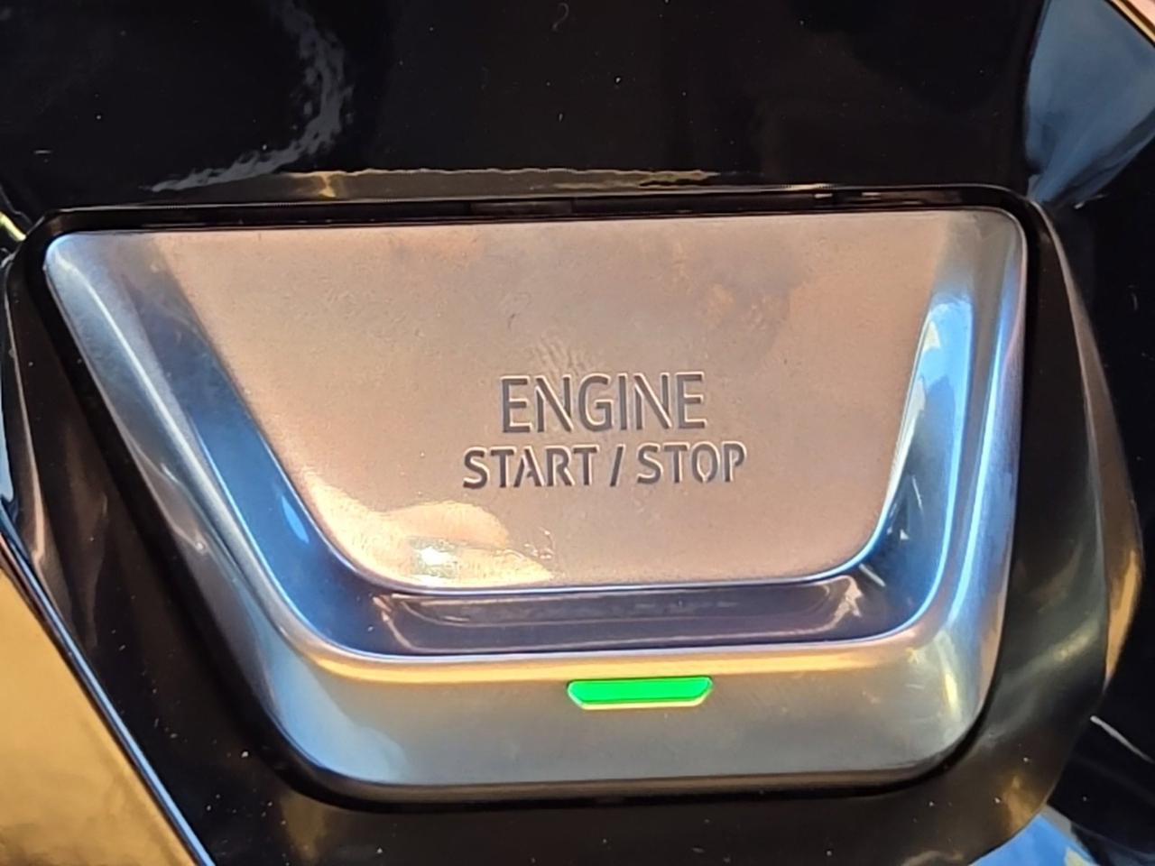 2026 GMC Sierra 1500 AT4X Fredericksburg VA