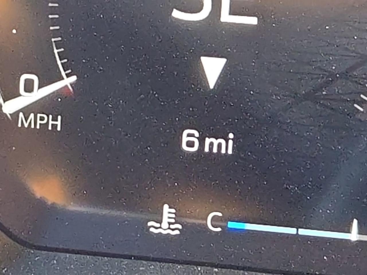 2026 GMC Sierra 1500 AT4X Fredericksburg VA