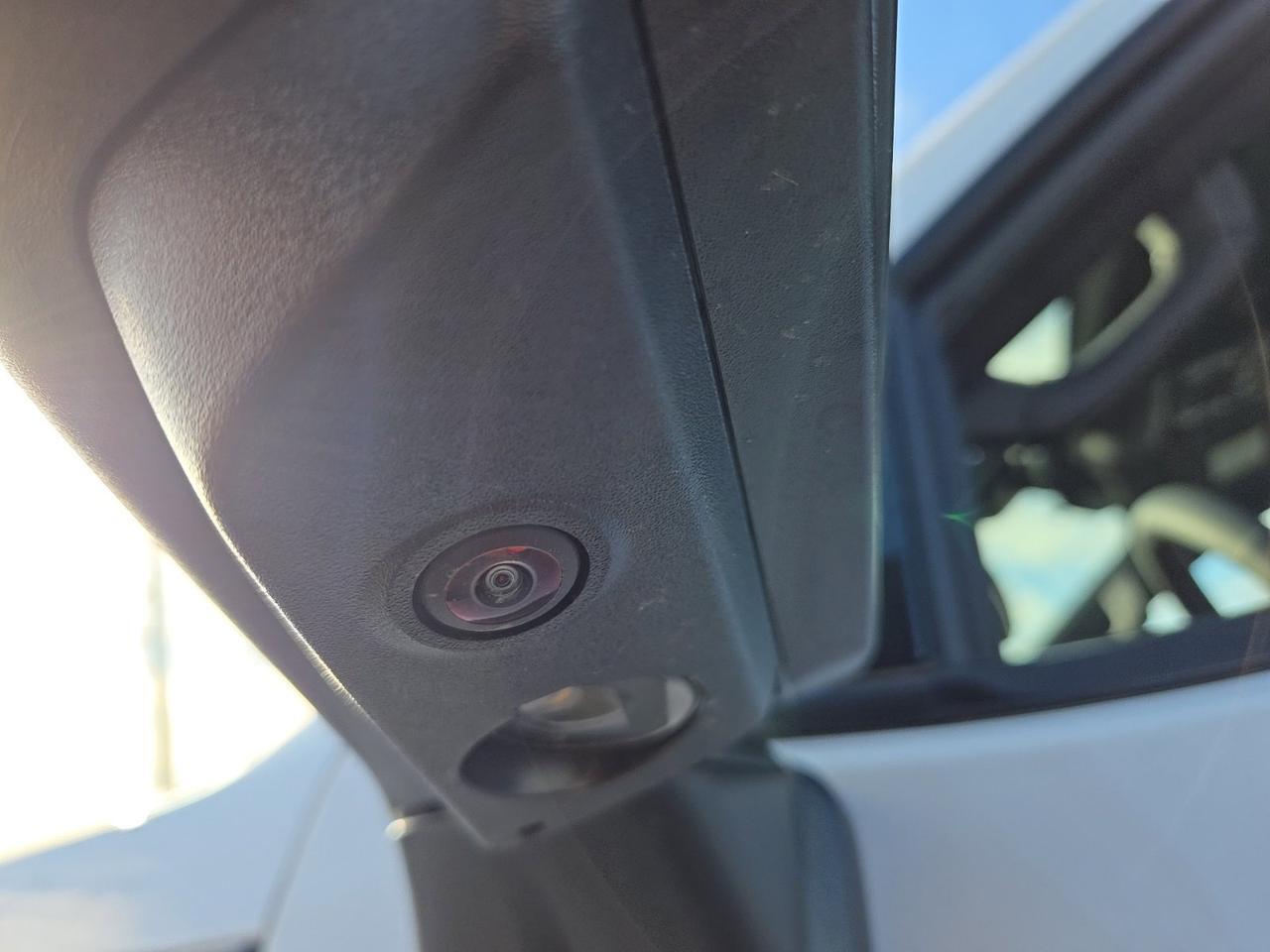 2026 GMC Sierra 1500 AT4X Fredericksburg VA