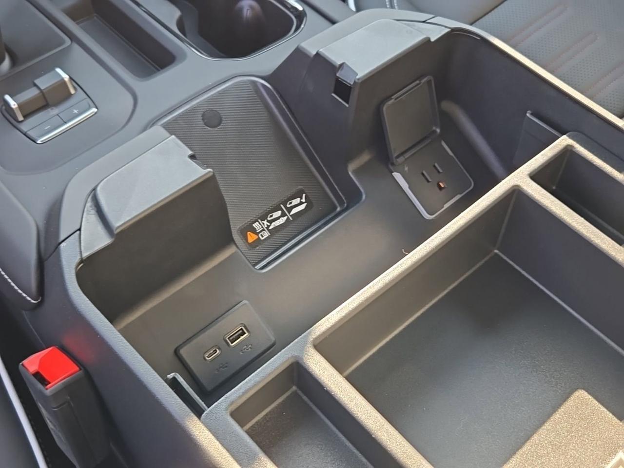 2026 GMC Sierra 1500 AT4X Fredericksburg VA