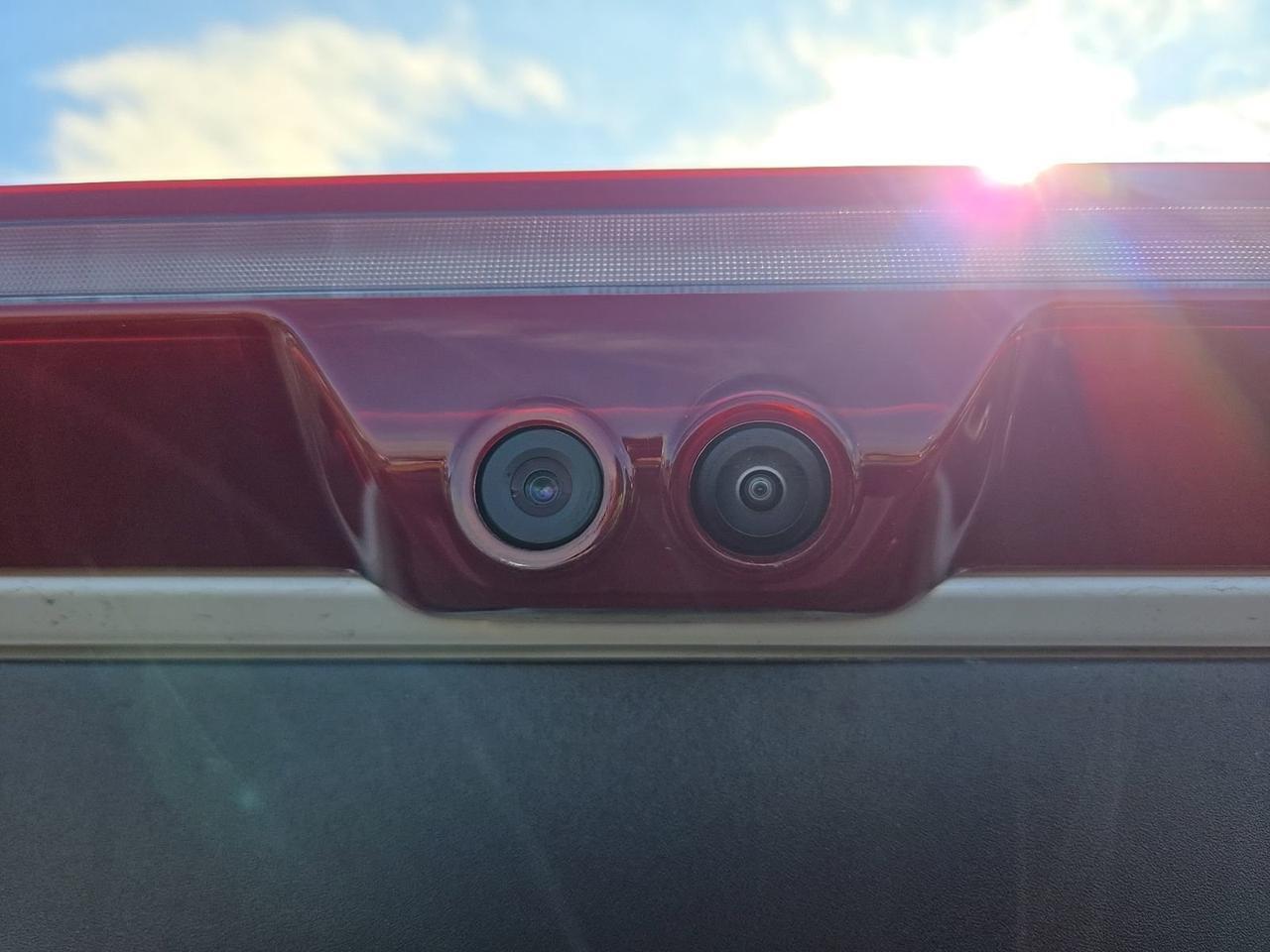 2026 GMC Sierra 1500 AT4X Fredericksburg VA