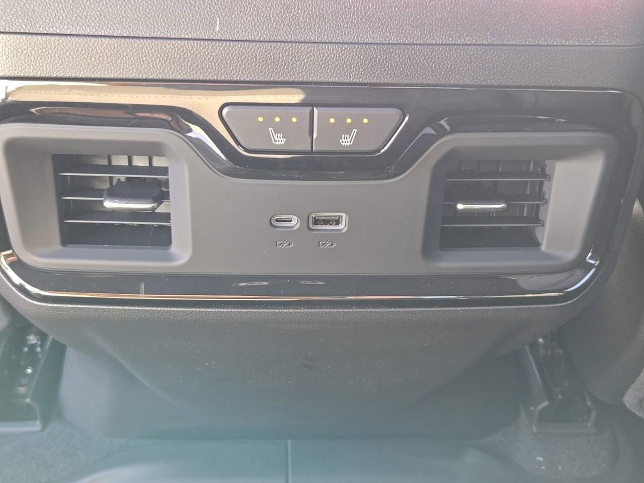 2026 GMC Sierra 1500 AT4X Fredericksburg VA