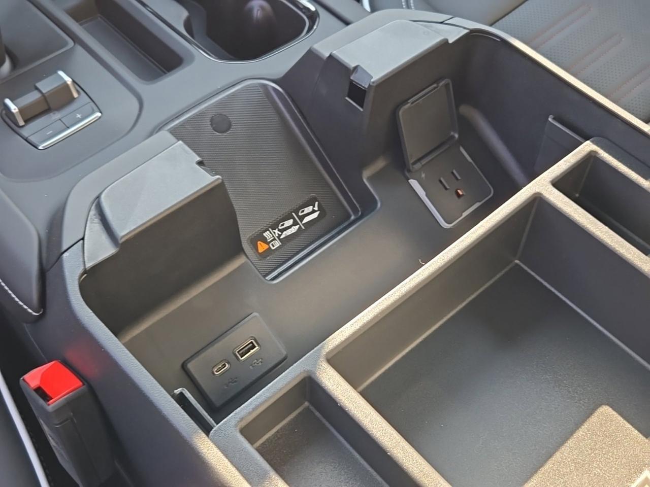 2026 GMC Sierra 1500 AT4X Fredericksburg VA