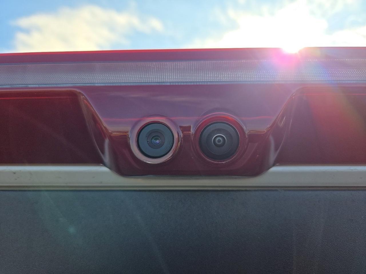 2026 GMC Sierra 1500 AT4X Fredericksburg VA