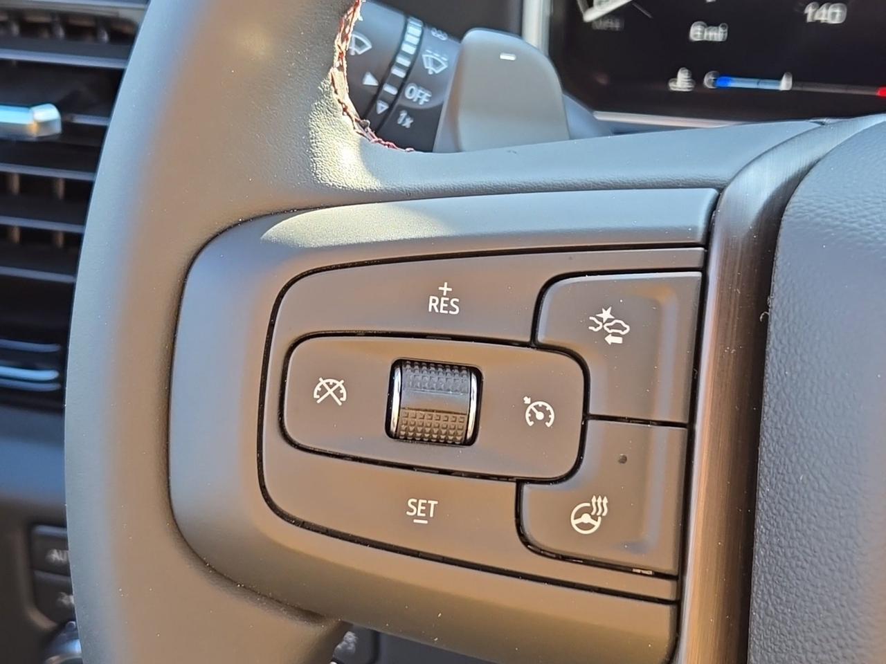 2026 GMC Sierra 1500 AT4X Fredericksburg VA