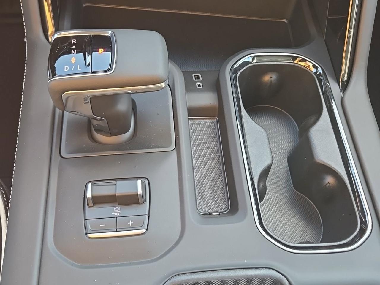 2026 GMC Sierra 1500 AT4X Fredericksburg VA