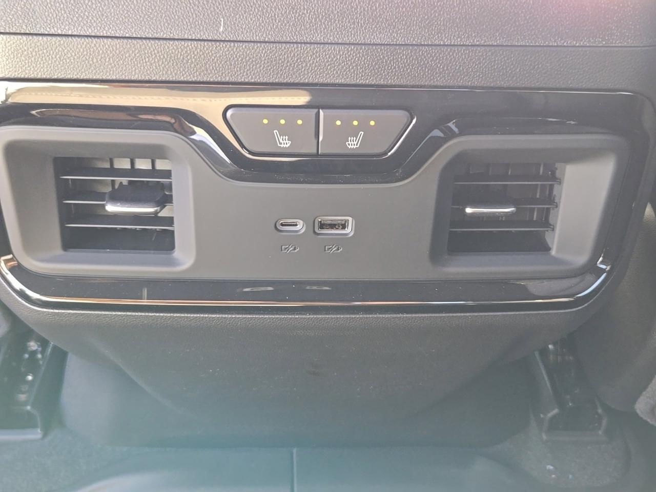 2026 GMC Sierra 1500 AT4X Fredericksburg VA