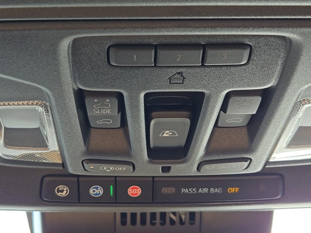 2026 GMC Sierra 1500 AT4X Fredericksburg VA