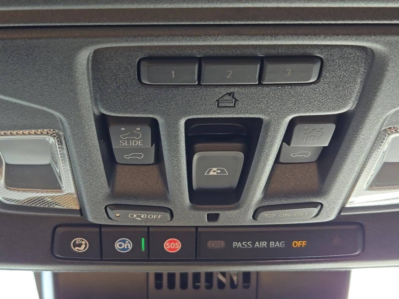 2026 GMC Sierra 1500 AT4X Fredericksburg VA