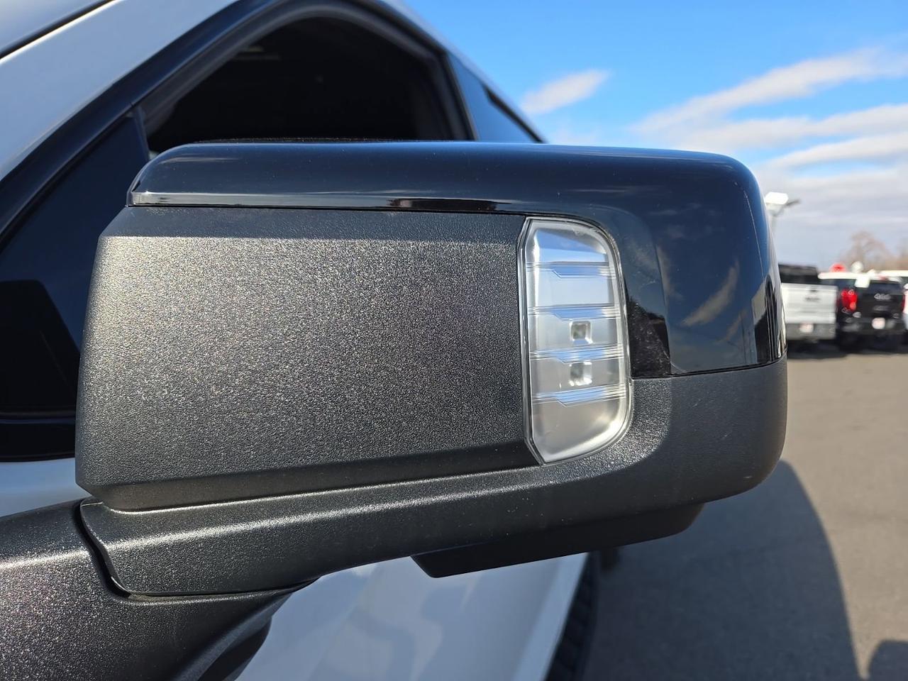 2026 GMC Sierra 1500 AT4X Fredericksburg VA