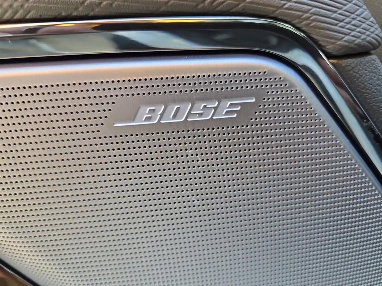 2026 GMC Sierra 1500 AT4X Fredericksburg VA