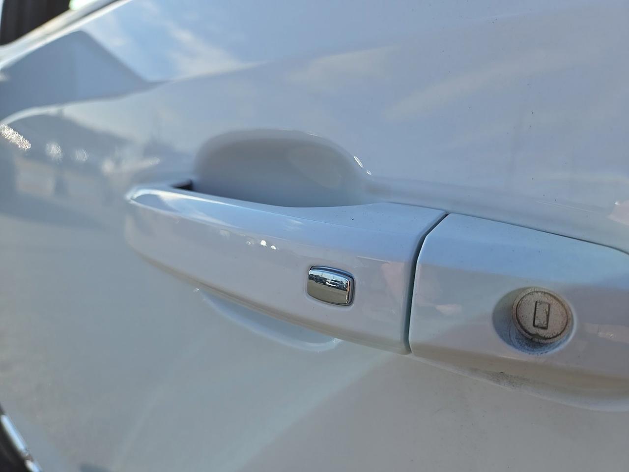 2026 GMC Sierra 1500 AT4X Fredericksburg VA