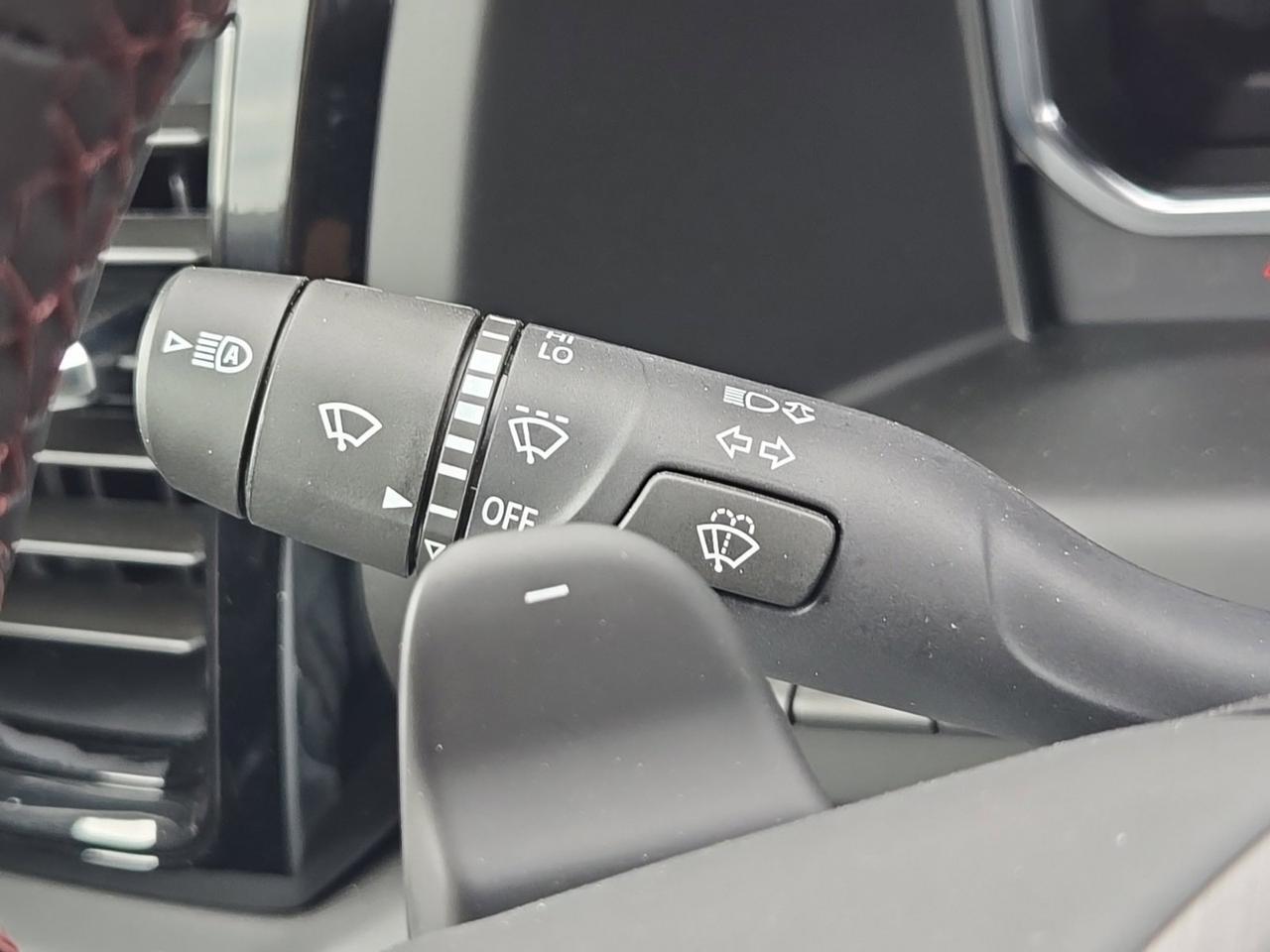 2026 GMC Sierra 1500 AT4X Fredericksburg VA