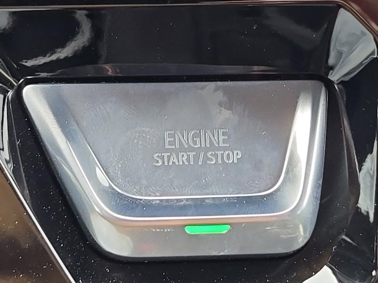 2026 GMC Sierra 1500 AT4X Fredericksburg VA