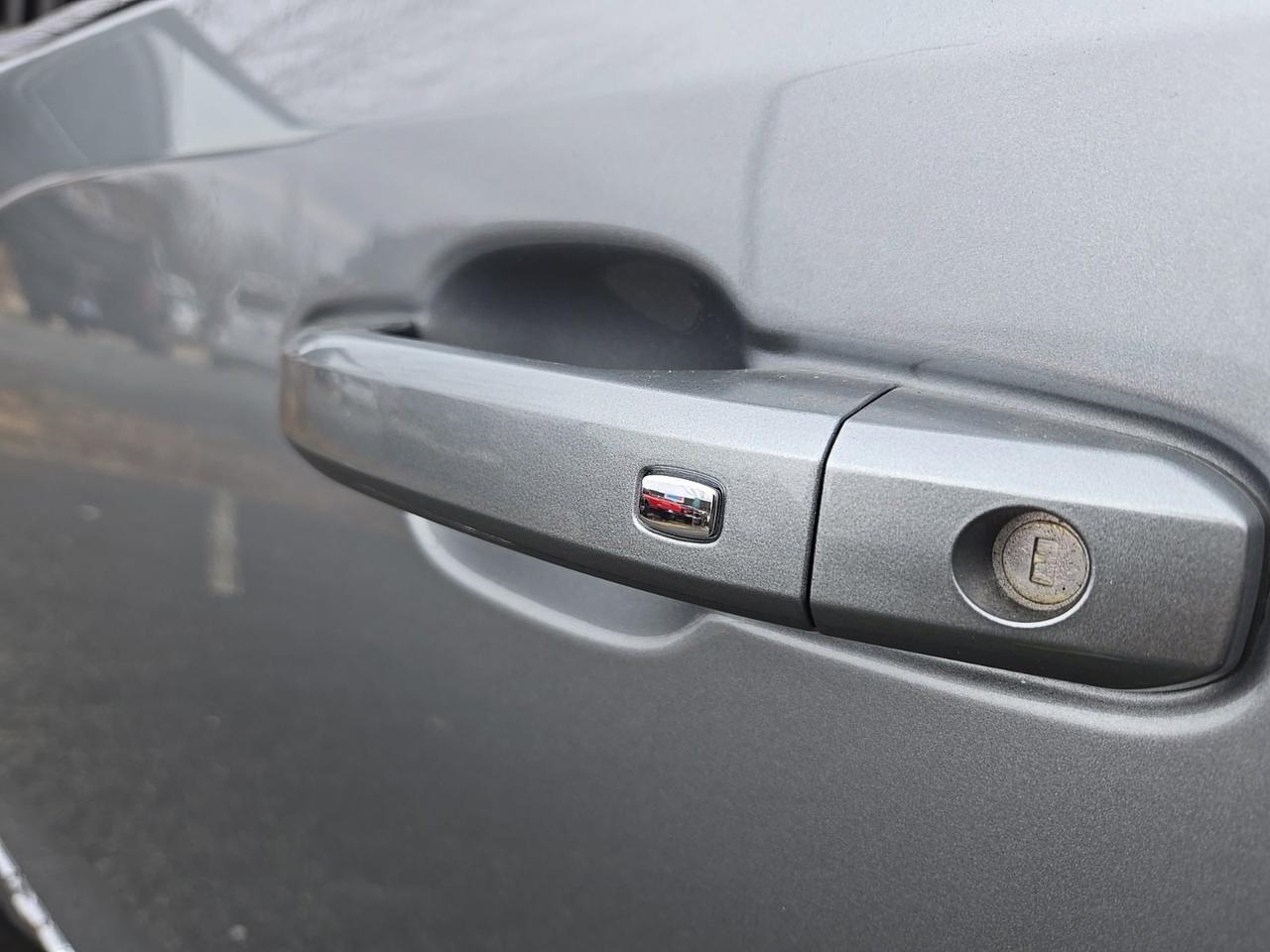 2026 GMC Sierra 1500 AT4X Fredericksburg VA